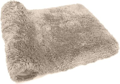 #ad Bathroom Rug Non Slip Soft Shaggy Bath Rugs for Bathroom Microfiber Bath Mats $90.98