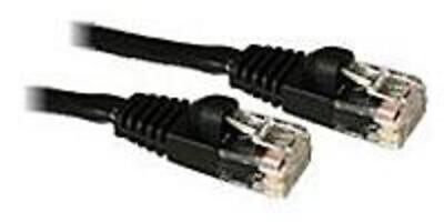 #ad Cables To Go 15202 Patch Cable Network Cable $7.97