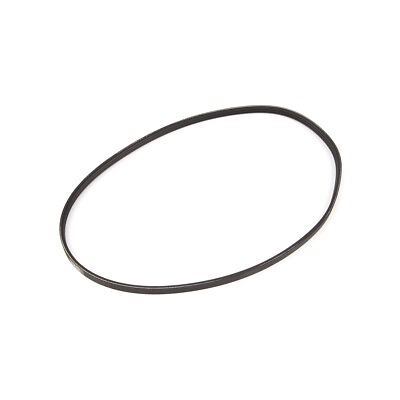 #ad 55569329 AC Delco Accessory Drive Belt for Chevy Chevrolet Volt Cadillac ELR $34.09