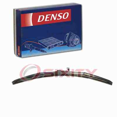 #ad Denso Front Right Wiper Blade for 2010 2013 Acura ZDX Windshield Windscreen zx $22.81