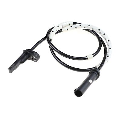 #ad Car ABS Wheel Speed Sensor34526869322Direct ReplacesAnti Lock SensorBrake $15.16