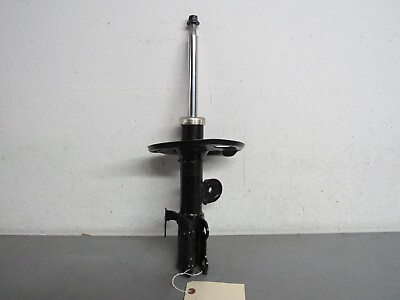 #ad 2011 2014 SCION TC TOYOTA RIGHT SIDE SHOCK ABSORBER ASSEMBLY FRONT $80.00