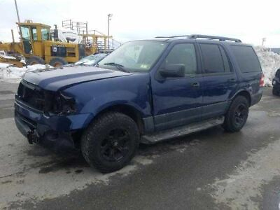 #ad Transfer Case Fits 07 11 EXPEDITION 1679160 $738.93