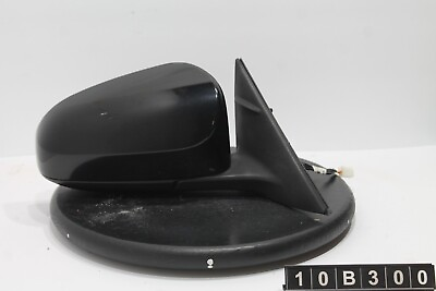 #ad 2012 2014 Camry Right Passenger Side View Door Mirror $119.20