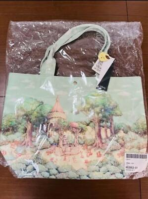 #ad Franche Lippe Shelley Lafemme Snow White Bag Disney $101.07
