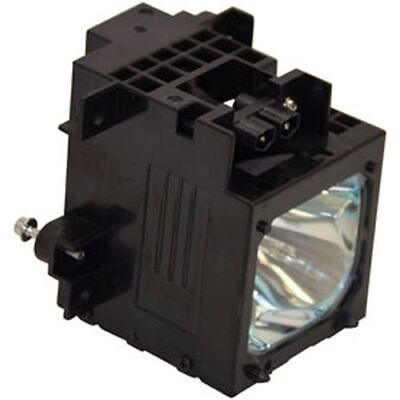 #ad REPLACEMENT PROJECTOR TV LAMP FOR SONY XL 2100U LAMP amp; HOUSING $73.11