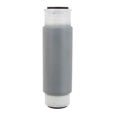 #ad Whole House Standard Replacement Water Filter Drop in Cartridge APS117 APS11706 $19.99