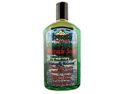 #ad Miracle II Moisturizing Soap 22 Ounce $23.79