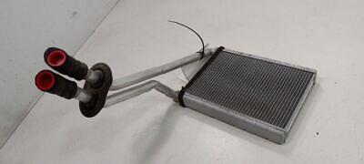 #ad Heater Core Hatchback Coolant Fits 06 19 YARIS $42.45