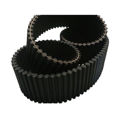 #ad Damp;D DURA SYNC D2800 8M 35 Double Sided Timing Belt $161.50