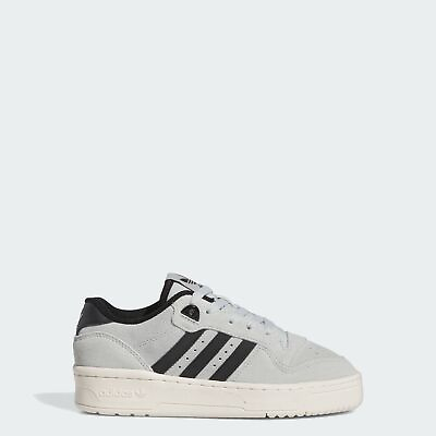#ad adidas kids Rivalry Low Shoes Kids $72.00