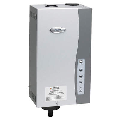 #ad APRILAIRE 800 Steam Humidifier120 208 240V AC35gal 31TP32 $1404.25