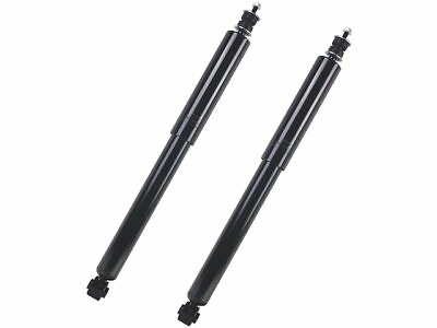 #ad Rear Replacement Shock Absorber Set fits Ford F150 2000 2003 RWD 95YDXZ $37.91