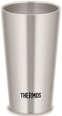 #ad THERMOS Vacuum Insulation Tumbler Stainless Steel 300ml F S w Tracking# Japan $26.62