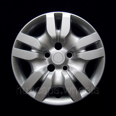 #ad NEW Hubcap for Nissan Altima 2009 2012 Premium Replica 16 inch Wheel Cover 53078 $25.25