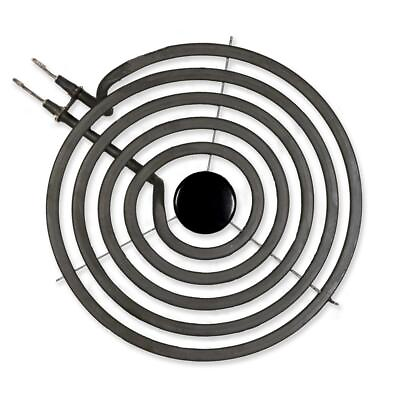 #ad #ad 8 In. Universal Heating Element For Electric Ranges $43.77