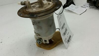 #ad Fuel Pump Gas Assembly Fits 05 08 ACURA RL $52.46