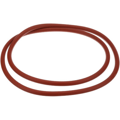 #ad GASKET 85quot; CIRC $343.64