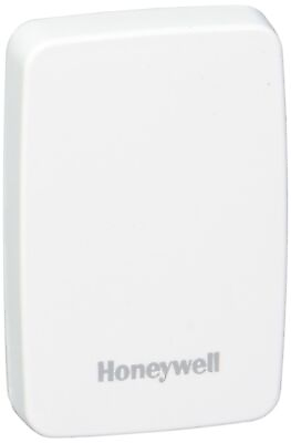 #ad Thermostat Remote Sensor $35.95