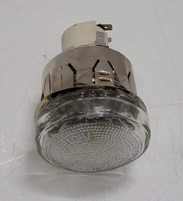 #ad Genuine Stove Samsung Lamp Part#899259001 $23.41