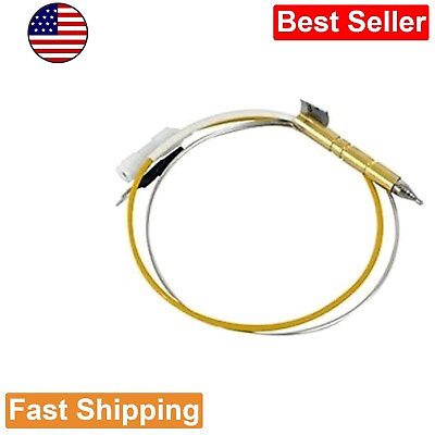 #ad Thermocouple Assembly Fits Mr Heater MH15T MH15TS MH30T MH30TS MH45T $32.99