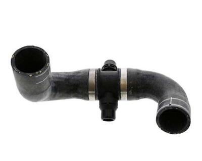 #ad Genuine OEM Radiator Coolant Hose Thermostat To Water Pump for BMW 11538645481 $79.72