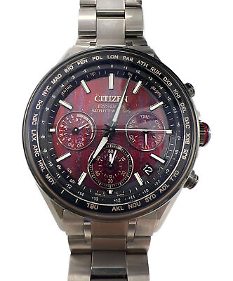 #ad CITIZEN Wrist watch 2.72907067600824 #178 $788.65