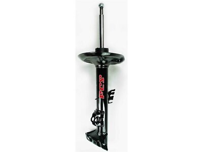 #ad Front Left Strut Assembly 57BTQB79 for 323is 318is 328is 325i 325is 328i 1999 $52.77