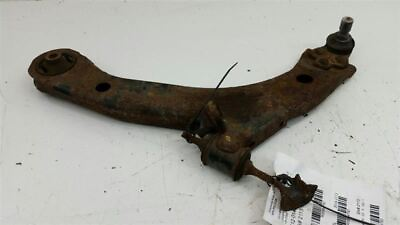 #ad Driver Left Lower Control Arm Front Opt FE1 Fits 05 10 COBALT $40.46