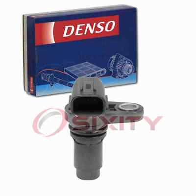 #ad Denso Right Camshaft Position Sensor for 2008 2016 Lexus LS600h 5.0L V8 ls $135.72