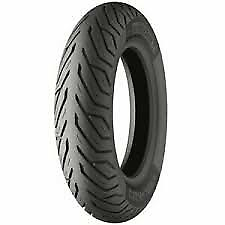 #ad Michelin City Grip 2 Tyre 130 70 13 63S Rear Fits Yamaha Nmax 125 2015 2023 GBP 72.99
