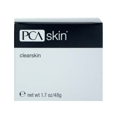 #ad PCA Skin Clearskin Lightweight Moisturizer Normal to Oily Skin 1.7 oz 48 g $35.00