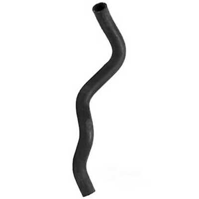 #ad Radiator Coolant Hose Curved Radiator Hose Lower fits 2005 Frontier 2.5L L4 $21.78