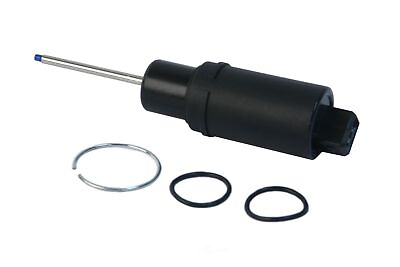 #ad Power Brake Booster Vacuum Sensor Brake Pedal Position Sensor URO Parts 9441116 $70.95
