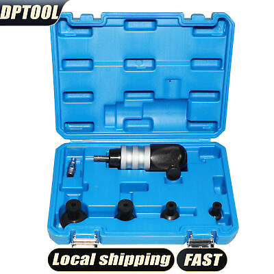 #ad Pneumatic Air Operate Engine Cylinder Head Valve Grinder Grinding Lapping Tool $48.90