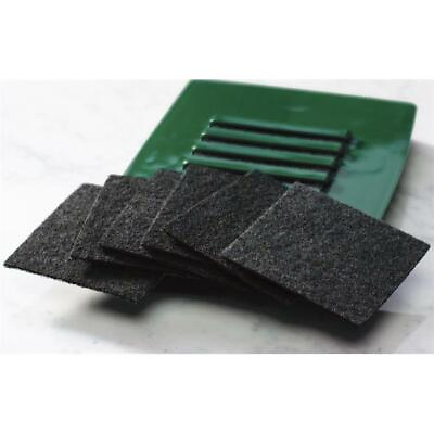 #ad GARLAND GP99 Replacement Filters for GP98 6 Pack $31.80
