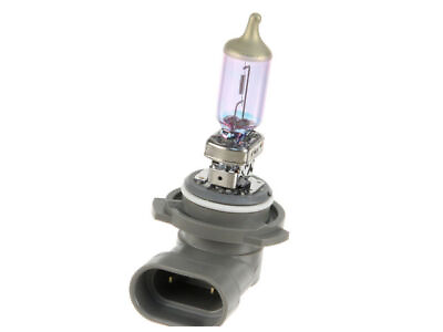 #ad For 2008 Volkswagen R32 Bulb Headlight 82282GJHK Headlight Bulb $38.17