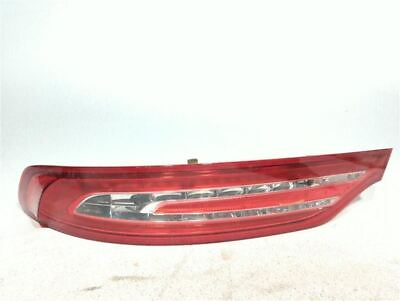 #ad Passenger Tail Light Upper Liftgate Mounted Fits 15 19 MKC 7818739 $296.99
