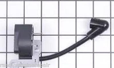 #ad Genuine Homelite 850108002 OEM Ignition Coil Blower Trimmer 26cc Mightylite $39.68