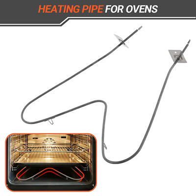 #ad Bake Element Oven Heating Element For Frigidaire 316075104 NEW $20.90