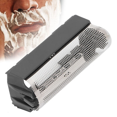 #ad Foil for Braun Replacement Electric Razors Shaver Foil Screen for Braun 3550CC $11.26