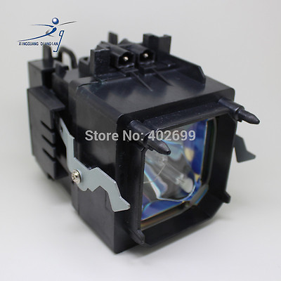 #ad For Sony XL 5100 F 9308 760 0 Philips UltraBright TV Lamp Housing DLP LCD $45.90