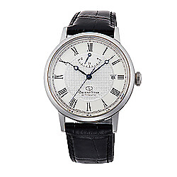 #ad r26 Orient Watch Star Orientstar Classic Elegant Rk Au0002S Rkau0002S $718.26