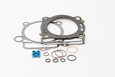 #ad New Vertex Top End Gasket Kit for KTM 350 XC F 12 15 860VG810339 $73.26