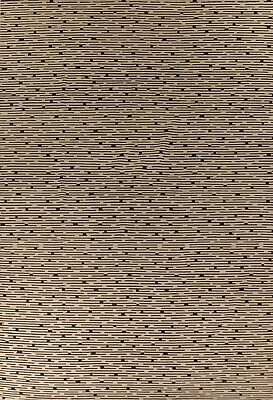 #ad Modern Nepalese Beige Black Room Size Area Rug 10#x27;x14#x27; Wool Hand knotted Carpet $751.20
