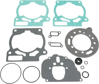#ad Moose Racing Top End Gasket Kit for KTM 1998 01 125EXC 125SX M810304 $25.95