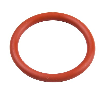 #ad High Quality O rings Ring Accessories O Rings O Ring Coffee Rubber Seal $6.92