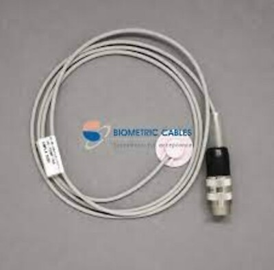 #ad Phoenix Temperature Probe Compatible with Radiant Warmer Free Shipping NEW $85.49