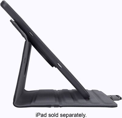 #ad Targus Signature VersaVu 360° Protective Case for Apple iPad Mini Mini 2 3 $10.49