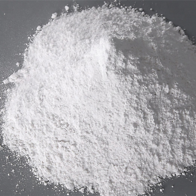 #ad Plaster of Paris Gypsum High Strength Fine Casting Powder 50 100 450g 900g $5.75